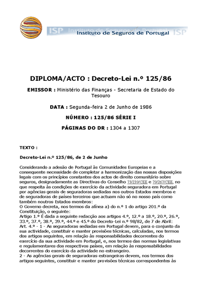 DL 125/86 (91 KB)