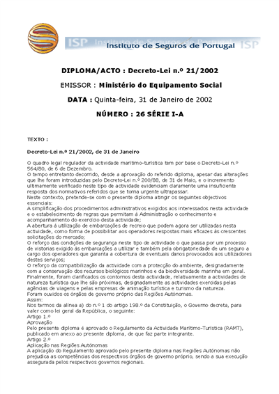 DL 21/2002 (119 KB)