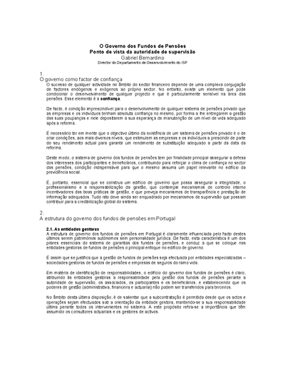 Documento (103 KB)