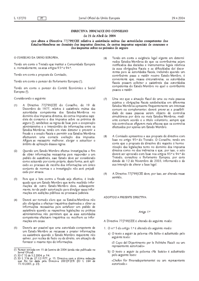 Documento (106 KB)