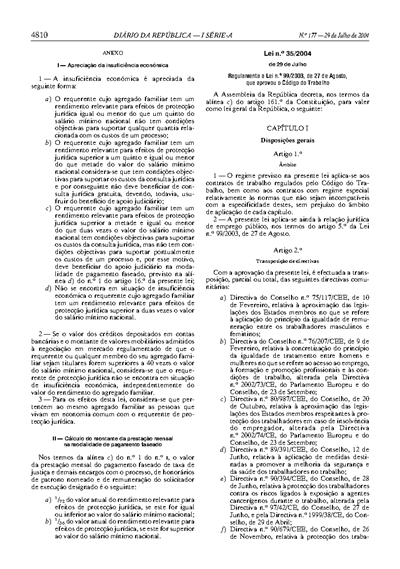 Documento (465 KB)