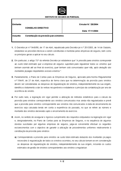 Documento (110 KB)