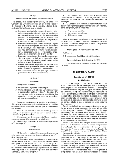 Documento (56 KB)