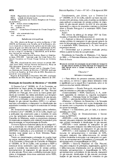 Documento (254 KB)