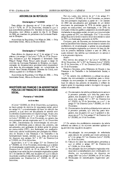 Documento (91 KB)