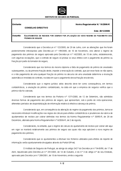 Documento (104 KB)