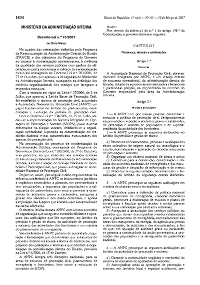 Documento (126 KB)