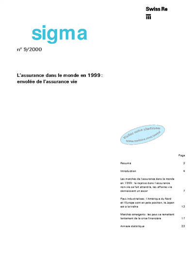 Documento (276 KB)