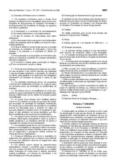 Documento (133 KB)