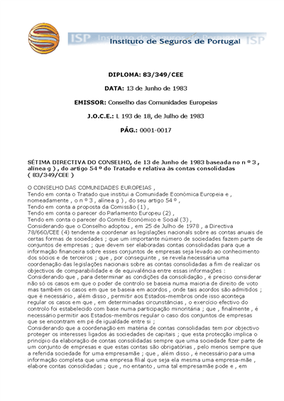Documento (159 KB)