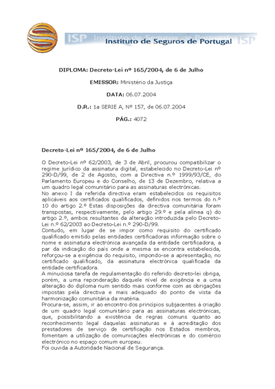 Documento (83 KB)