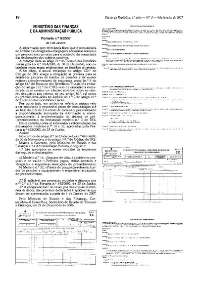 Documento (274 KB)