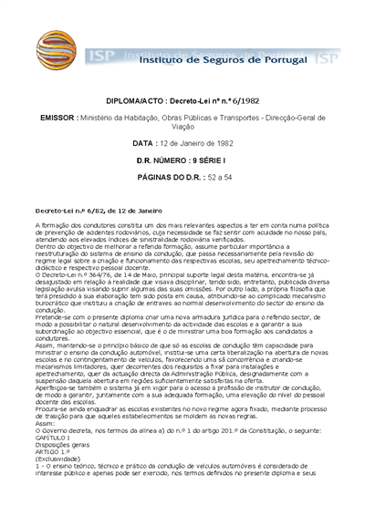 Documento (633 KB)