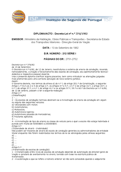 Documento (220 KB)