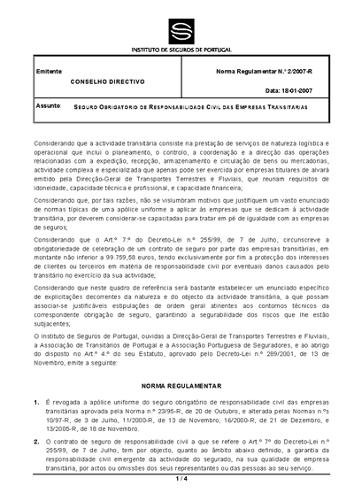 Documento (148 KB)