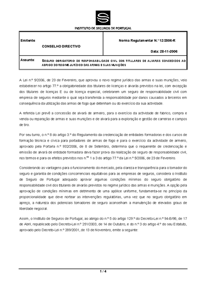 Documento (133 KB)