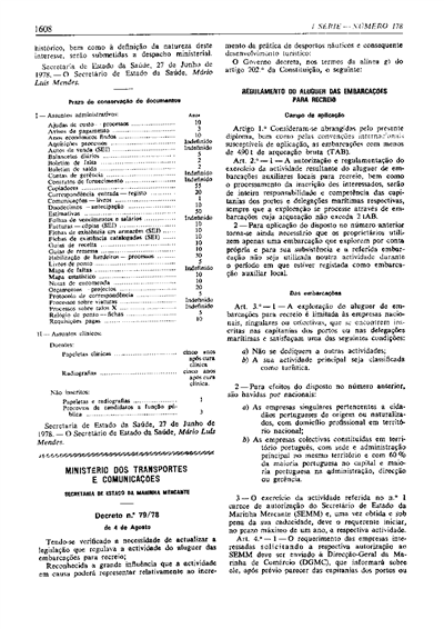 Documento (345 KB)