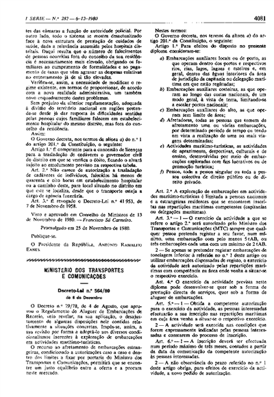 Documento (400 KB)