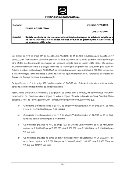 Documento (139 KB)