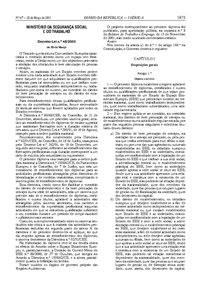 Documento (164 KB)