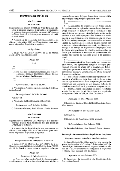 Documento (86 KB)