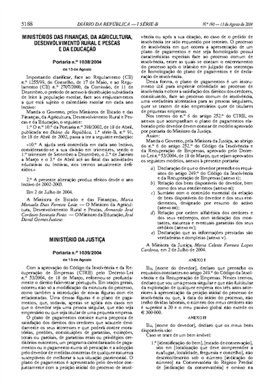 Documento (82 KB)