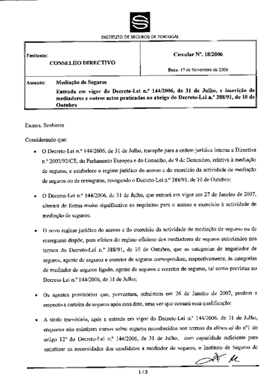 Documento (94 KB)