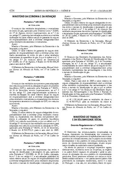 Documento (81 KB)