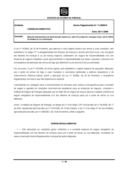 Documento (275 KB)