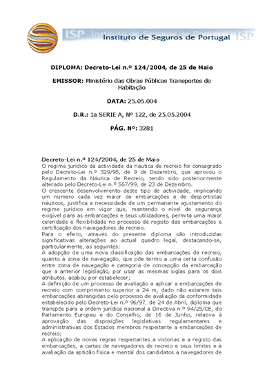 Documento (307 KB)