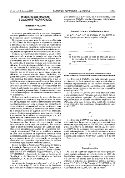 Documento (116 KB)