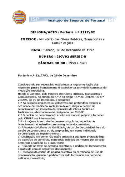 Documento (71 KB)