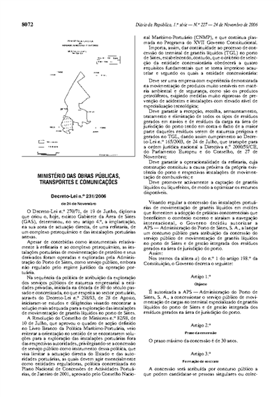 Documento (355 KB)