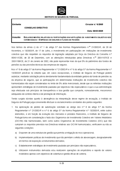 Documento (130 KB)