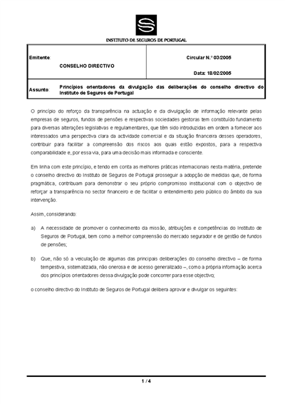 Circular nº3/2005  (134 KB)