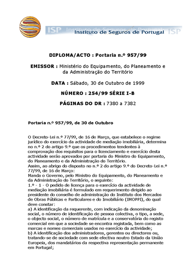 Documento (76 KB)