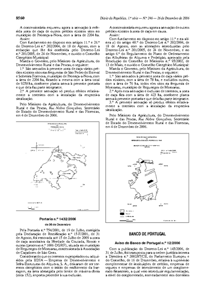 Documento (120 KB)