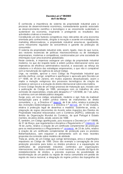 Documento (862 KB)