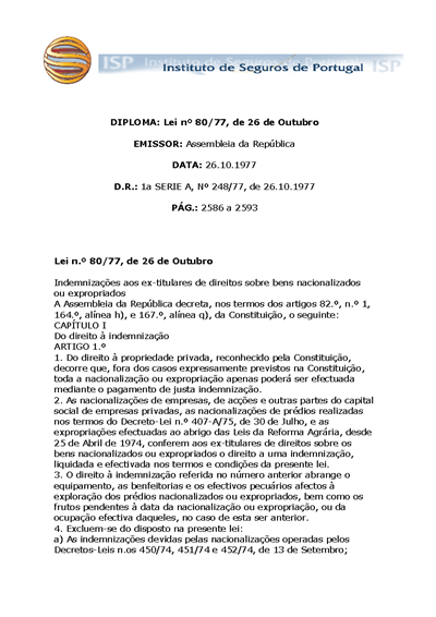 Documento (116 KB)