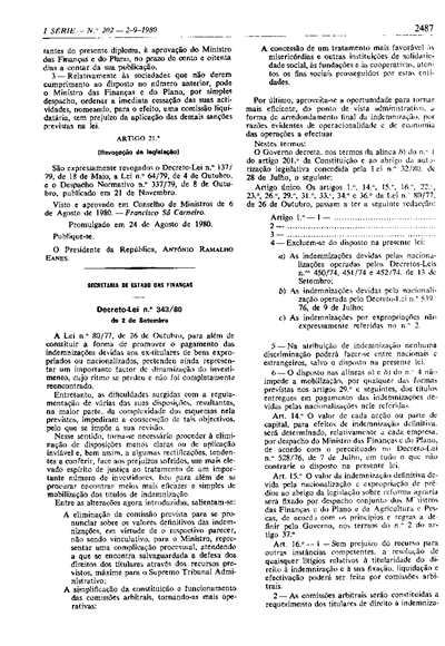 Documento (303 KB)