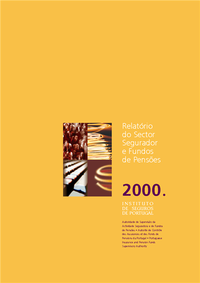 Relatório 2000