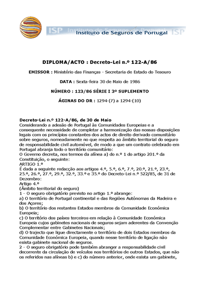 DL 122-A/86 (87 KB)