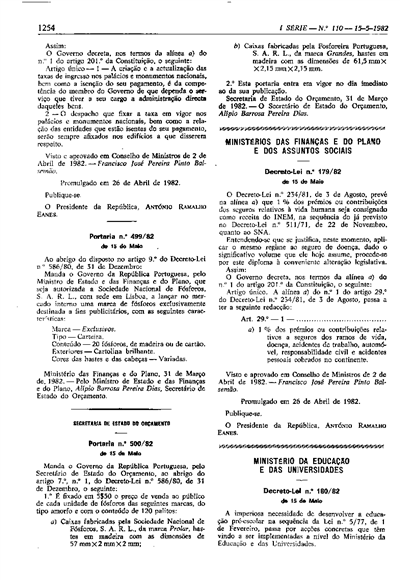 Documento (83 KB)