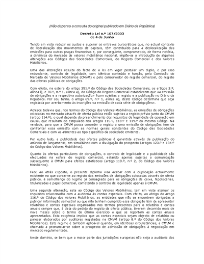 Documento (56 KB)