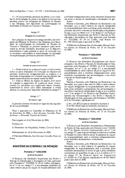 Documento (97 KB)