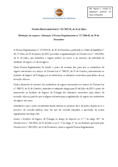 Documento (138 KB)