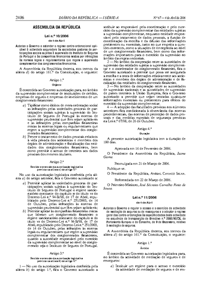 Documento (129 KB)