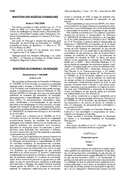 Documento (468 KB)