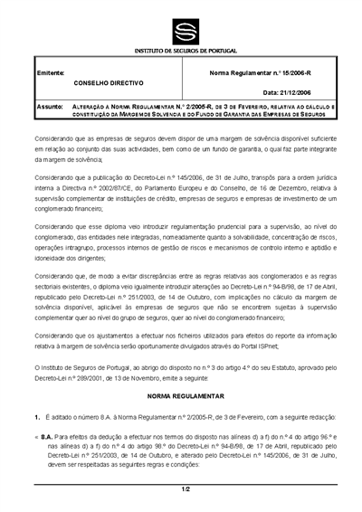 Documento (111 KB)