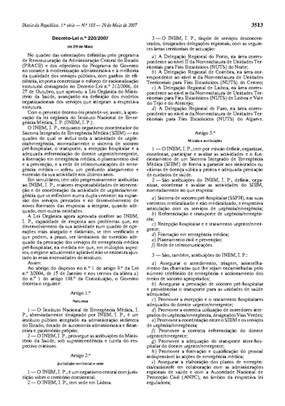 Documento (91 KB)
